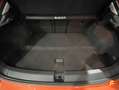 Volkswagen T-Roc 2.0TDI Advance 85kW Naranja - thumbnail 10