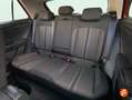 Volkswagen T-Roc 2.0TDI Advance 85kW Naranja - thumbnail 13