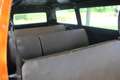 Volkswagen Sonstige T2 Orange - thumbnail 23