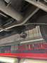 Volkswagen Sonstige T2 Orange - thumbnail 28