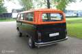 Volkswagen Sonstige T2 Orange - thumbnail 11