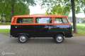 Volkswagen Sonstige T2 Orange - thumbnail 15
