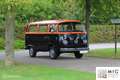 Volkswagen Sonstige T2 Orange - thumbnail 3