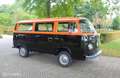 Volkswagen Sonstige T2 Orange - thumbnail 16
