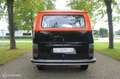 Volkswagen Sonstige T2 Orange - thumbnail 12