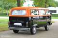 Volkswagen Sonstige T2 Orange - thumbnail 4