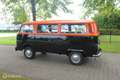 Volkswagen Sonstige T2 Orange - thumbnail 9