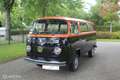 Volkswagen Sonstige T2 Orange - thumbnail 7