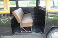 Volkswagen Sonstige T2 Orange - thumbnail 24