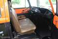Volkswagen Sonstige T2 Orange - thumbnail 22