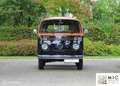 Volkswagen Sonstige T2 Orange - thumbnail 2