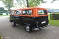 Volkswagen Sonstige T2 Orange - thumbnail 10