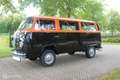 Volkswagen Sonstige T2 Orange - thumbnail 8