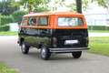 Volkswagen Sonstige T2 Orange - thumbnail 6