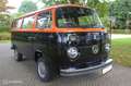 Volkswagen Sonstige T2 Orange - thumbnail 17