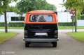 Volkswagen Sonstige T2 Orange - thumbnail 5