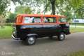 Volkswagen Sonstige T2 Orange - thumbnail 14