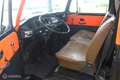 Volkswagen Sonstige T2 Orange - thumbnail 18