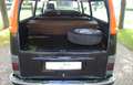 Volkswagen Sonstige T2 Orange - thumbnail 25