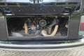 Volkswagen Sonstige T2 Orange - thumbnail 26