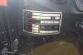 Volkswagen Sonstige T2 Orange - thumbnail 20