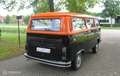 Volkswagen Sonstige T2 Orange - thumbnail 13