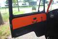 Volkswagen Sonstige T2 Orange - thumbnail 21