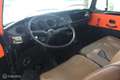 Volkswagen Sonstige T2 Orange - thumbnail 19
