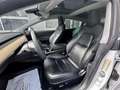 Tesla Model 3 Standard Range RWD Plus 57,5kWh Autopilot Weiß - thumbnail 7