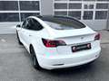 Tesla Model 3 Standard Range RWD Plus 57,5kWh Autopilot Weiß - thumbnail 6