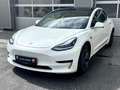 Tesla Model 3 Standard Range RWD Plus 57,5kWh Autopilot Weiß - thumbnail 5