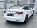 Tesla Model 3 Standard Range RWD Plus 57,5kWh Autopilot Weiß - thumbnail 4