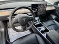 Tesla Model 3 Standard Range RWD Plus 57,5kWh Autopilot Weiß - thumbnail 8