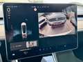 Tesla Model 3 Standard Range RWD Plus 57,5kWh Autopilot Weiß - thumbnail 9