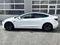 Tesla Model 3 Standard Range RWD Plus 57,5kWh Autopilot Weiß - thumbnail 3