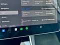Tesla Model 3 Standard Range RWD Plus 57,5kWh Autopilot Weiß - thumbnail 10