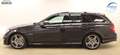 Mercedes-Benz C 63 AMG C 63 T AMG 6.2 457PS H&K Memory S-Dach deutsch Noir - thumbnail 4