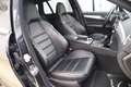 Mercedes-Benz C 63 AMG C 63 T AMG 6.2 457PS H&K Memory S-Dach deutsch Noir - thumbnail 10