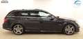 Mercedes-Benz C 63 AMG C 63 T AMG 6.2 457PS H&K Memory S-Dach deutsch Noir - thumbnail 5