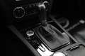 Mercedes-Benz C 63 AMG C 63 T AMG 6.2 457PS H&K Memory S-Dach deutsch Noir - thumbnail 17