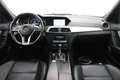 Mercedes-Benz C 63 AMG C 63 T AMG 6.2 457PS H&K Memory S-Dach deutsch Noir - thumbnail 14