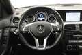 Mercedes-Benz C 63 AMG C 63 T AMG 6.2 457PS H&K Memory S-Dach deutsch Noir - thumbnail 16