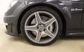 Mercedes-Benz C 63 AMG C 63 T AMG 6.2 457PS H&K Memory S-Dach deutsch Noir - thumbnail 30