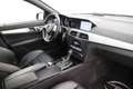 Mercedes-Benz C 63 AMG C 63 T AMG 6.2 457PS H&K Memory S-Dach deutsch Noir - thumbnail 15