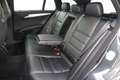 Mercedes-Benz C 63 AMG C 63 T AMG 6.2 457PS H&K Memory S-Dach deutsch Noir - thumbnail 12