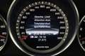 Mercedes-Benz C 63 AMG C 63 T AMG 6.2 457PS H&K Memory S-Dach deutsch Noir - thumbnail 19