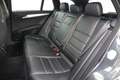 Mercedes-Benz C 63 AMG C 63 T AMG 6.2 457PS H&K Memory S-Dach deutsch Noir - thumbnail 11