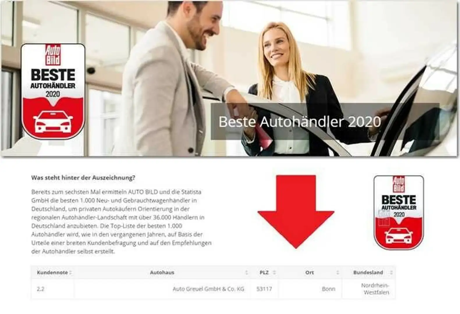 Subaru Forester Edition Exclusive Cross Sonderedition "Blue" Bleu - 2