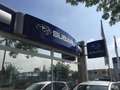 Subaru Forester Edition Exclusive Cross Sonderedition "Blue" Bleu - thumbnail 7
