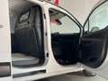 Toyota Proace City Confort 1.5 d L2 Passo Lungo 102cv Blanc - thumbnail 8